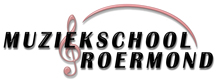 uziekschool roermond